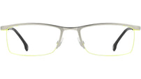 8901 413 Palladium Green