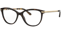 BE2280 3002 Tortoise