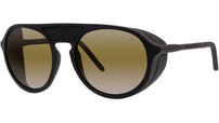 Ice 01 Sunglasses