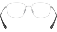 RB6457 Optics 2501