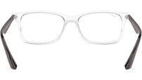 RB7047 Optics 5768