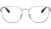 RB6471 Optics 2501