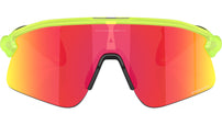 Stunt Devil OO9517 03