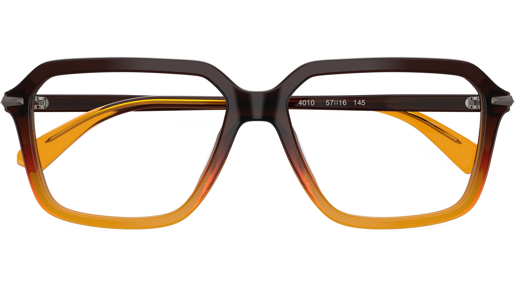 Saguaro MK4159U 4010