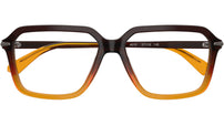 Saguaro MK4159U 4010