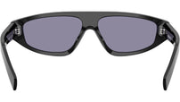 8056262556825_7.jpg