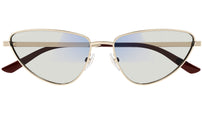 GG1879S 005