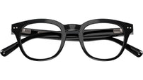 Panthos 48 AW5002 06