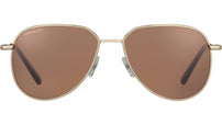 Haywood Small SS544 002 Gold