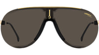 Superchampion 2M2 2K Black Gold