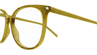 SL 39 011