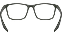 PS 01QV 5361O1 Green