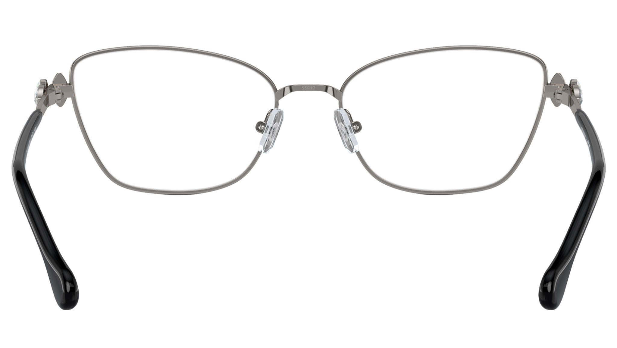 SK1006 4009 Gunmetal