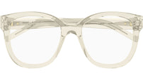 SL M97 009
