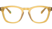 PH2258 5005 Opal Honey