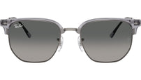 New Clubmaster RB4416 679271