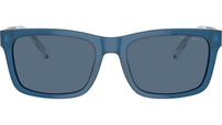 EA4224 609280 Blue