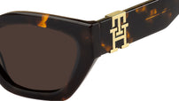 TH 1979/S 086 70