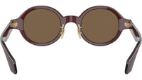 AR 8205 606273 Brown
