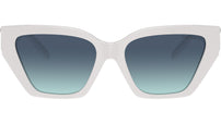 TF4218 83929S Bright White