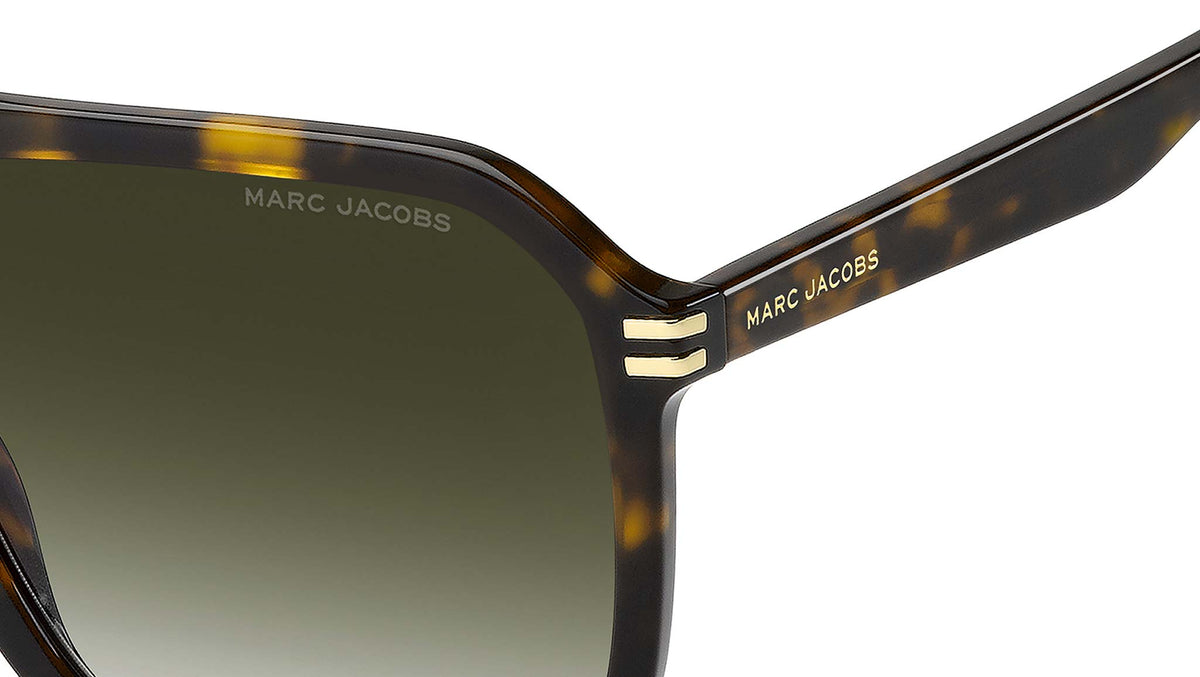 MARC 950/S 086 9K