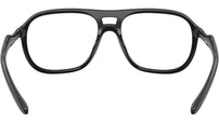 DL6008U 2001