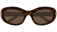 BB0431S 002