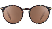 Leonora 8840 Blue