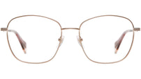 Alessia 6923 9 Gold