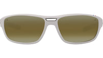 Racing 01 Sunglasses
