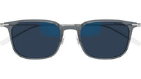 MB0100S 001