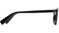 Tally Black