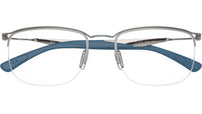RB7552 Optics 3210