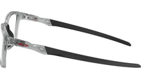 Double Down OX8188D 06