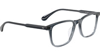 Tillen OV5603U 1777