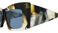 GG2268S 003