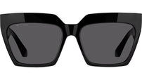 0001/S 807 IR Black
