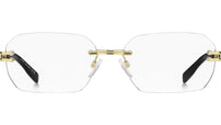 MARC 909 RHL