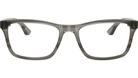 RB5279 Optics 8453
