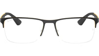 RB6335 Optics 2890