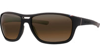Racing 02 Sunglasses