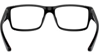 PH2275U 5001 Black