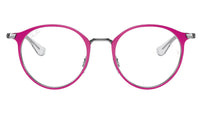 RY1053 4067 Fuxia