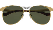 PO1016S 515/31 Gold