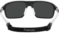 PLD 7058/S 003 E3