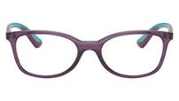 RY1586 3776 Violet