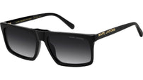 MARC 934/S 807 9O