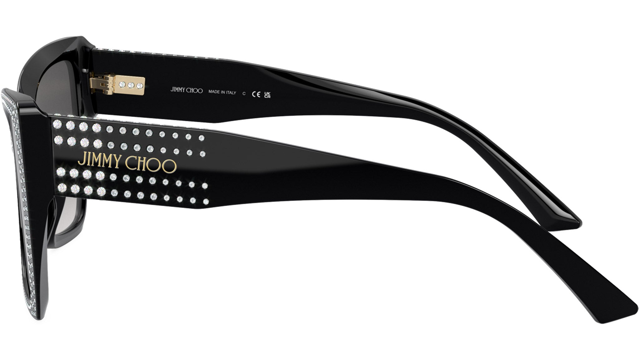 JC5001B 50538G