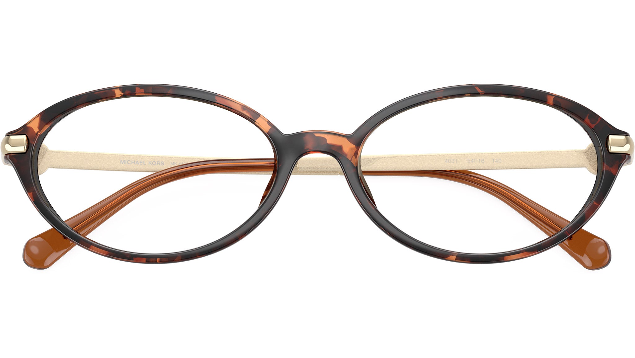 Kensington MK 4199U 4031