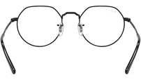 Jack Optics RB6465 2509